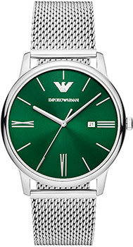 Часы Emporio Armani Minimalist AR11578